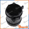 Debitmetre d'air pour VW | EPP-VW-014, 95860612500